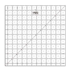OLFA Quilting Square - 12.5" x 12.5"
