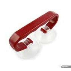 OLFA Quilting Ruler Handle