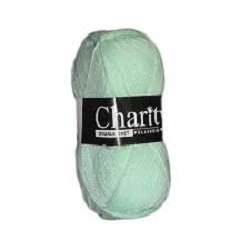 elle Yarns Charity Double Knit Printed Pack (500g) See the colour chart for available colours.