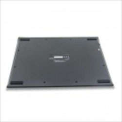 Huion H610 8 ExpressKey USB Graphic Pen Tablet - Black