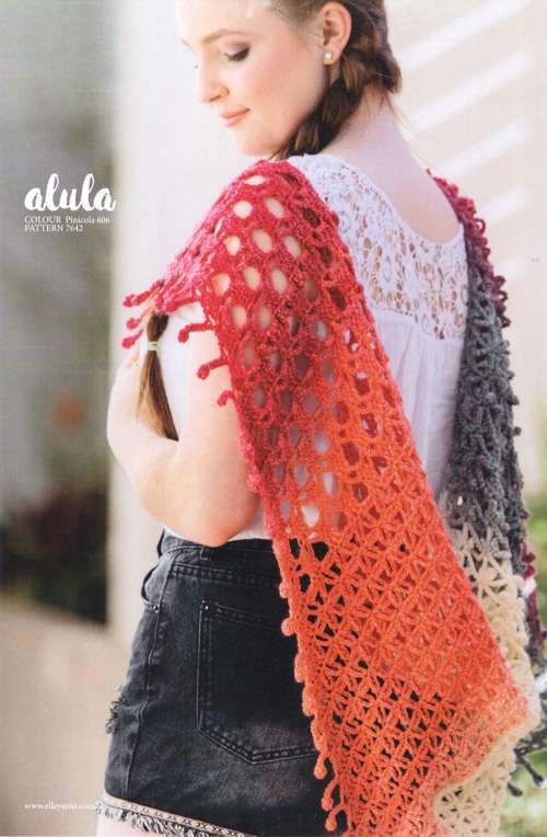 Alula