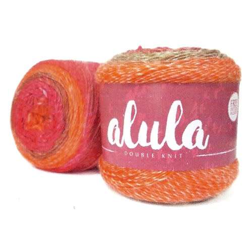 Alula