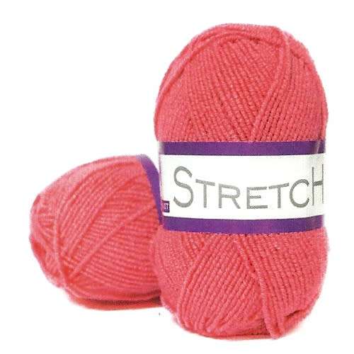 Stretch