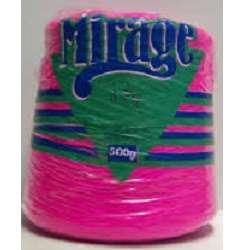 elle Yarns Mirage wool 4Ply Cones (500g) See the colour chart for available colours.