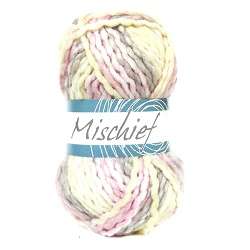 elle Yarns Mischief wool