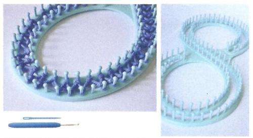 Serenity Loom