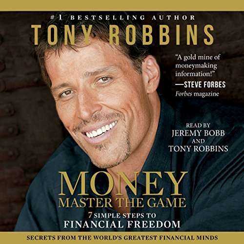 MONEY & WEALTH MASTERY + Investing,Trading: Bitcoin, Real-Estate, Forex+ [58GB | ON-DEMAND ACCESS]