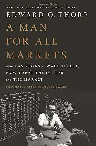 MONEY & WEALTH MASTERY + Investing,Trading: Bitcoin, Real-Estate, Forex+ [58GB | ON-DEMAND ACCESS]
