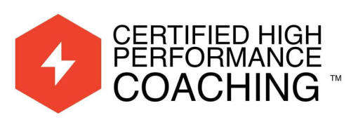 Brendon Burchard: Certified High Performance Coaching [Complete Video Training + PDF's + BONUSES]