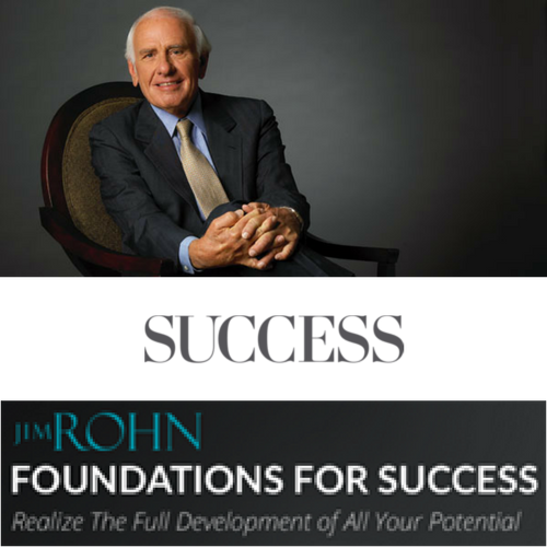 Ultimate SUCCESS COACHING and PERSONAL MASTERY Vault ft Tony Robbins, Brendon Burchard, Robin Sharma