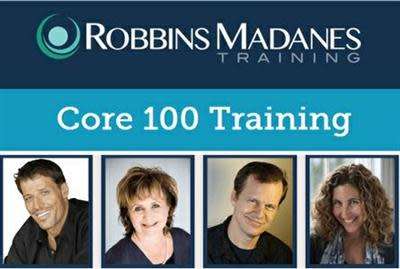 Ultimate SUCCESS COACHING and PERSONAL MASTERY Vault ft Tony Robbins, Brendon Burchard, Robin Sharma