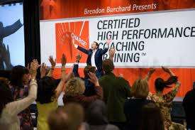 Ultimate SUCCESS COACHING and PERSONAL MASTERY Vault ft Tony Robbins, Brendon Burchard, Robin Sharma