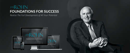 Ultimate SUCCESS COACHING and PERSONAL MASTERY Vault ft Tony Robbins, Brendon Burchard, Robin Sharma