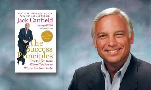 Ultimate SUCCESS COACHING and PERSONAL MASTERY Vault ft Tony Robbins, Brendon Burchard, Robin Sharma