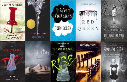 ANY eBook: Fiction, Non-Fiction, Money, Business, Leadership, Self-Help, Diet, Health, Well-Being+