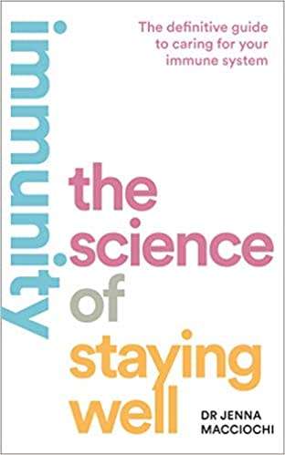 Coronavirus (COVID-19): All-You-Need-to-Know-&-PREVENTION Pack, 4-Books Bundle + Bonuses  [PDFs]