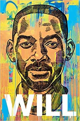 Will Smith - Will [eBook PDF]