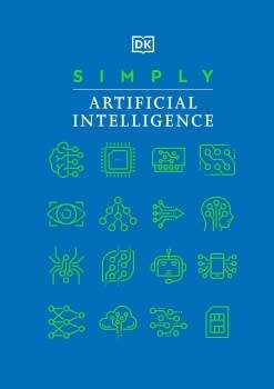 ChatGPT & Simply Artificial Intelligence (AI) [eBook Bundle]