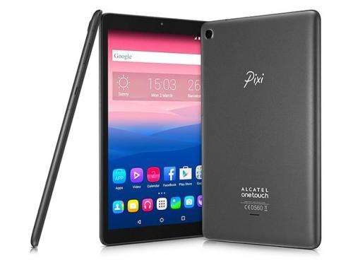 Alcatel One Touch Pixi 3 (7) 3G Tablet 9002X