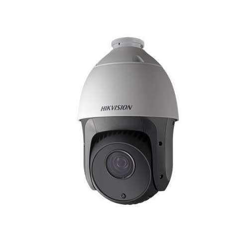 Hikvision 1080P PTZ Dome Camera