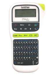 Brother P-TOUCH H110