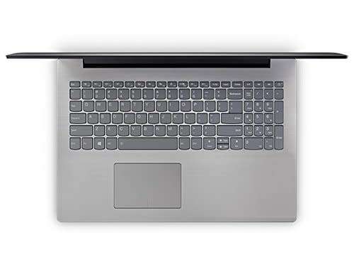 Lenovo Ideapad 80XH - I3-6006U-4GB-1TB-W10H