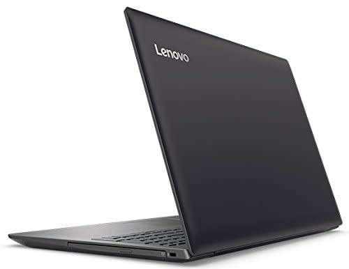Lenovo Ideapad 80XH - I3-6006U-4GB-1TB-W10H