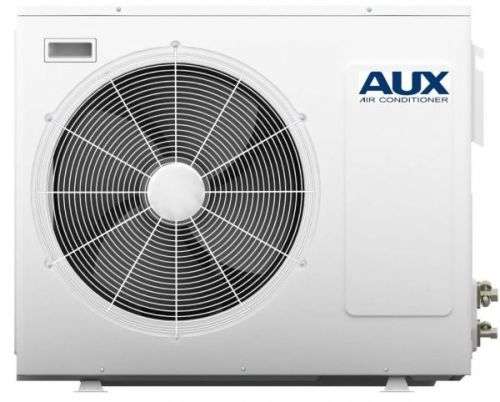 AUX AC-9000BTU SPLIT AIR CONDITIONER