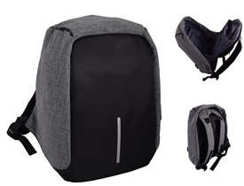 Zatech Laptop Backpack