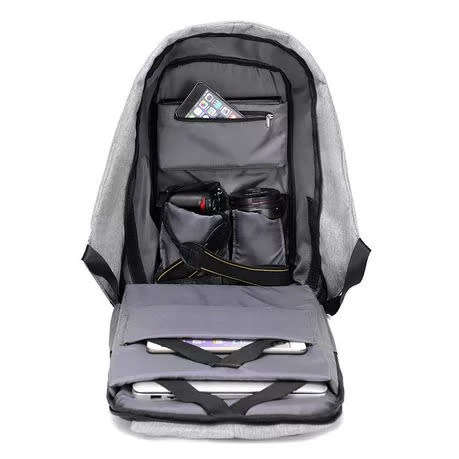 Zatech Laptop Backpack
