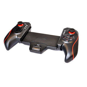 Bluetooth Telescopic Controller Gamepad STK-7003X