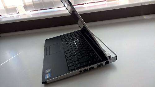 Demo Dell Latitude Laptop DD3330-I3 Laptop