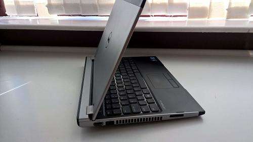 Demo Dell Latitude Laptop DD3330-I3 Laptop