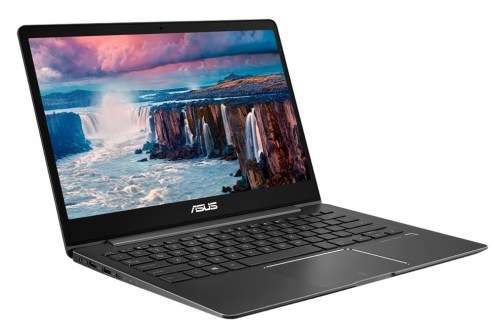 On Special Asus F541S Laptop + Ricoh SP112 Printer + Laptop Bag