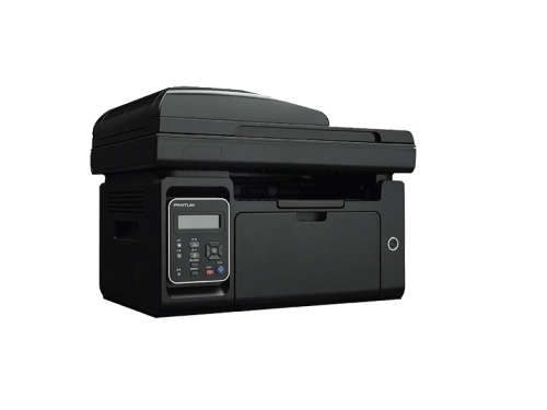 Pantum M6550NW 3-In-1 Multifunction Mono Laser Wi-Fi Printer And Get PC-210N Toner Free
