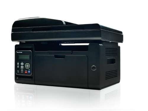 Pantum M6550NW 3-In-1 Multifunction Mono Laser Wi-Fi Printer And Get PC-210N Toner Free