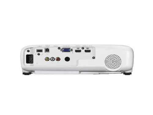 Epson EB-S400 SVGA Projector