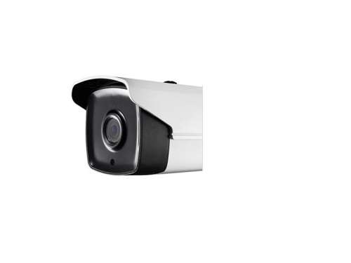 HIKVISION 1MP 3.6MM LENS  40 METER BULLET CAMERA