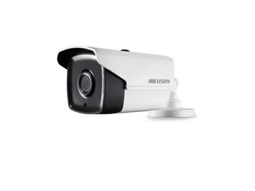 HIKVISION 1MP 3.6MM LENS 80 METER BULLET CAMERA