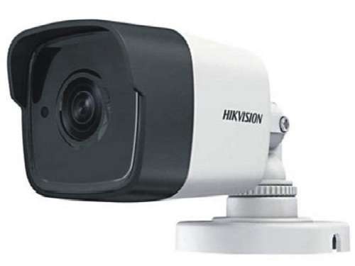 HIKVISION 5MP BULLET 2.8MM LENS BULLET CAMERA