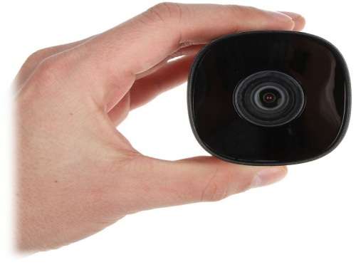 Dahua 5MP 2.8mm Lens Bullet Camera