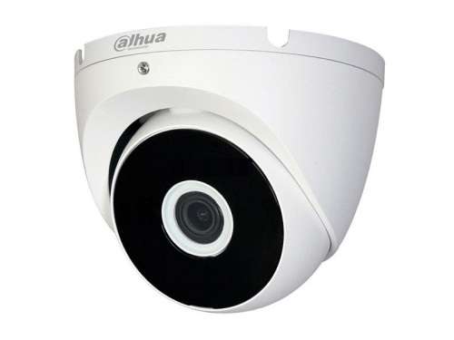Dahua 5MP 2.8mm Lens Dome Camera