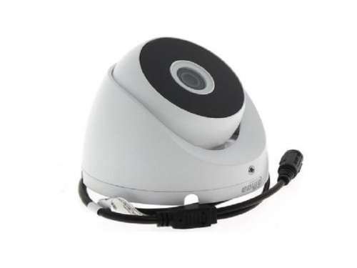 Dahua 5MP 2.8mm Lens Dome Camera
