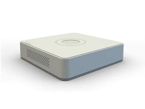Hikvision 8Ch Turbo HD 720P DVR