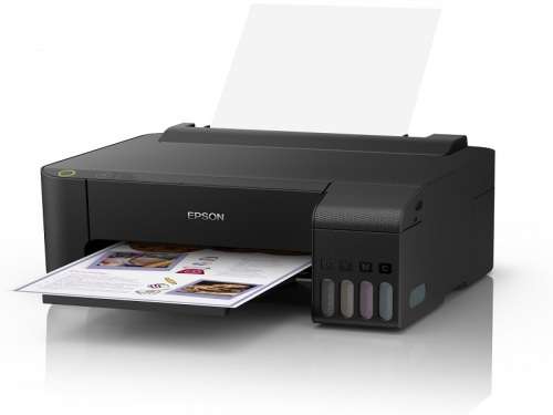 Epson L1110 Eco Tank Printer