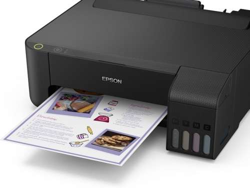 Epson L1110 Eco Tank Printer