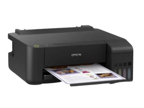 Epson L1110 Eco Tank Printer