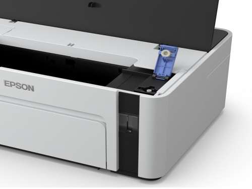 Epson M1120 Ink Tank Printer