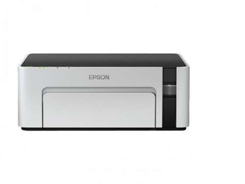 Epson M1120 Ink Tank Printer