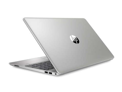 HP 255 AMD ATHLON 3020E 4GB RAM 1TB Hard Drive  Windows 10Home (2V0W2ES)